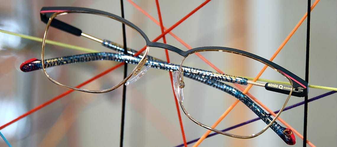 Rohr Optik Nordstemmen - Augenglasbestimmung und Sehberatung aus einer Hand