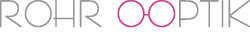 Logo Rohr Optik Nordstemmen