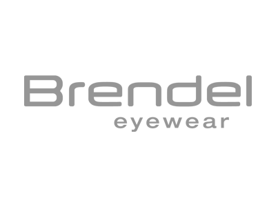 Brendel Eyewear