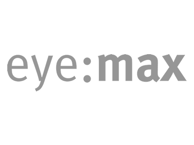 Eye Max