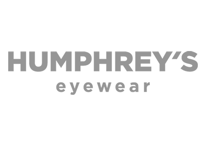 Humphreys Eyewear
