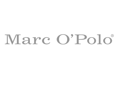 Marc O´Polo