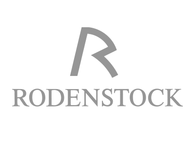 Rodenstock