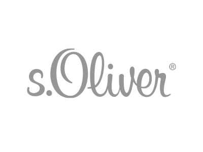 S Oliver