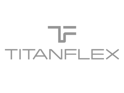 TitanFlex