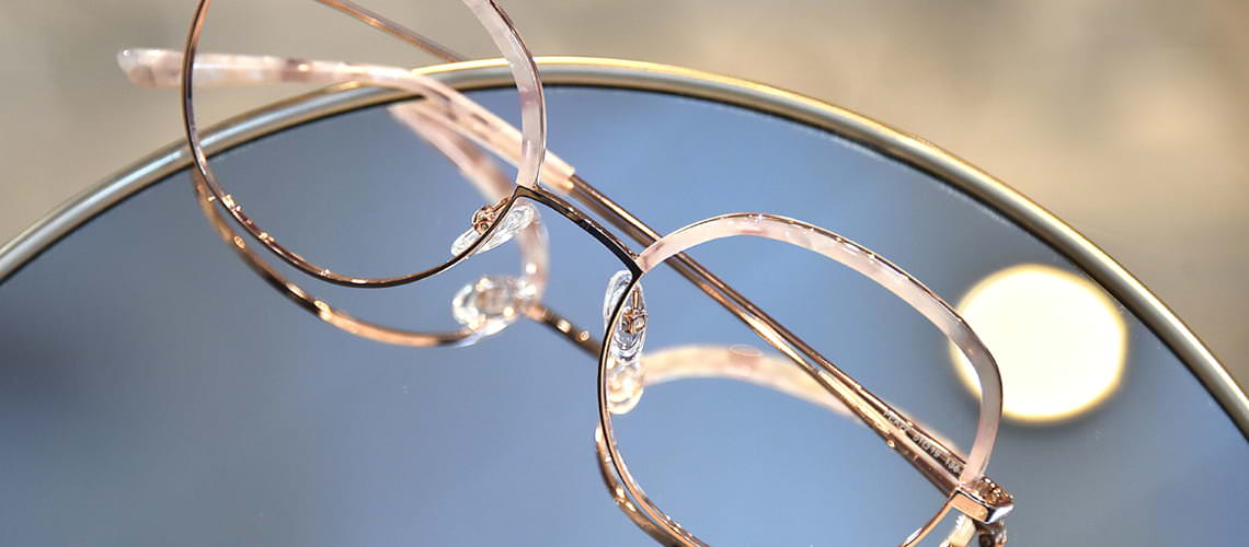 Rohr Optik Nordstemmen - Augenglasbestimmung und Sehberatung aus einer Hand